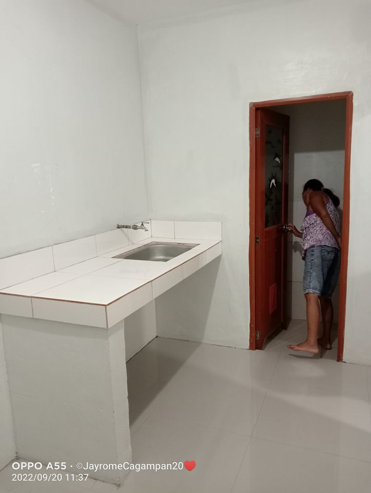 Gallery 3