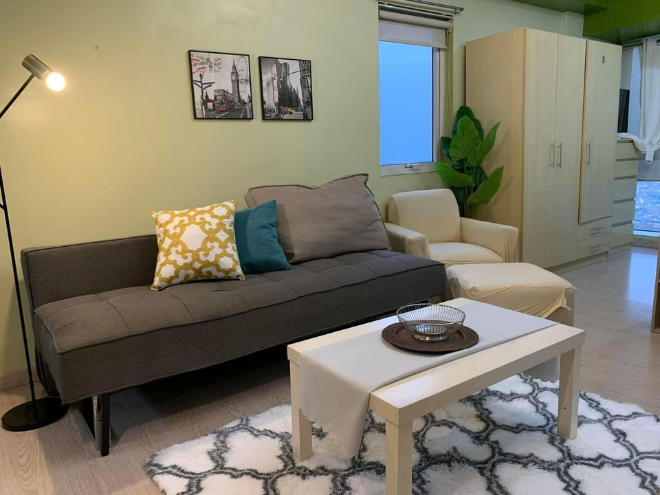 condo for rent