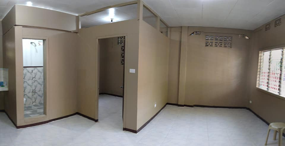 Gallery 2