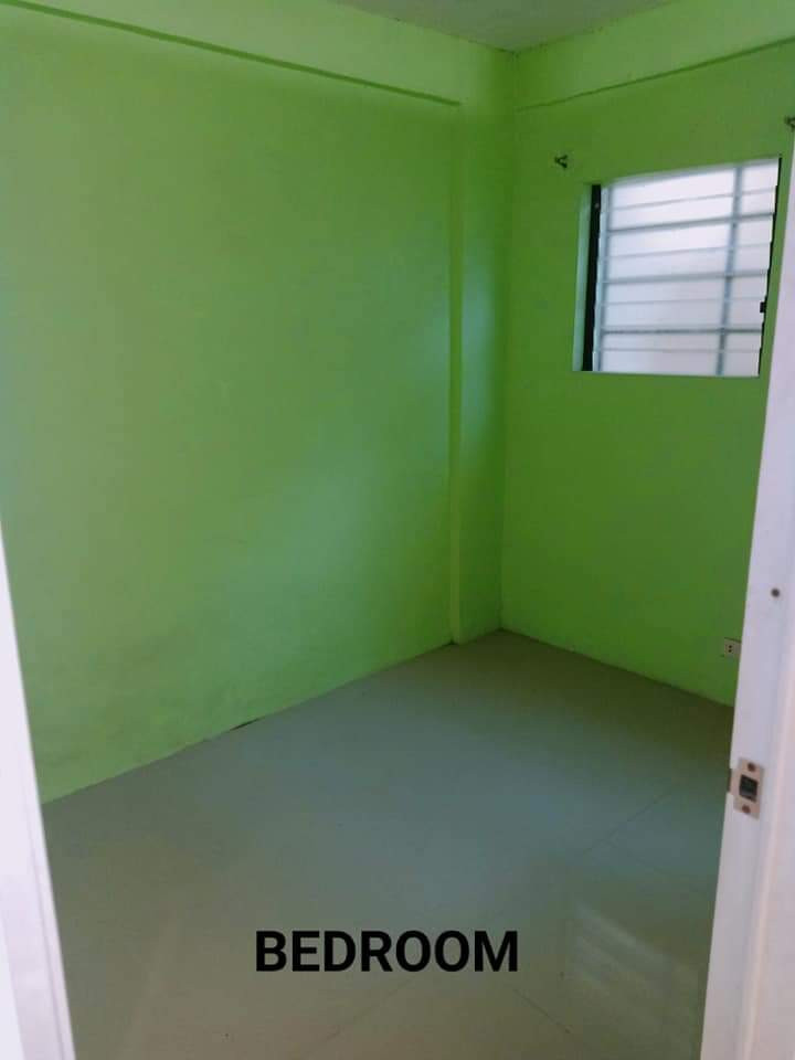 Gallery 4