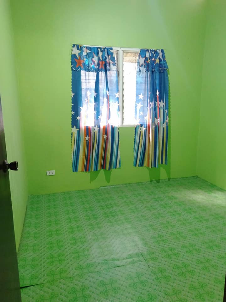 Gallery 3