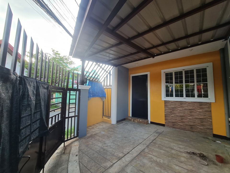 Gallery 2
