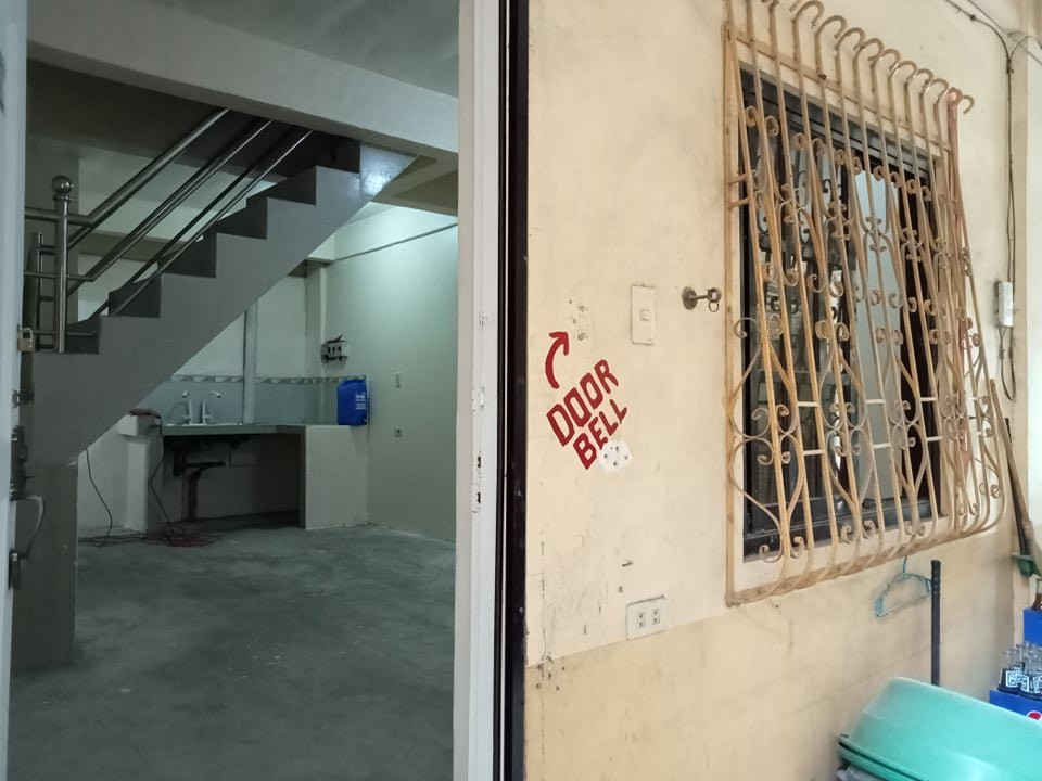Gallery 2