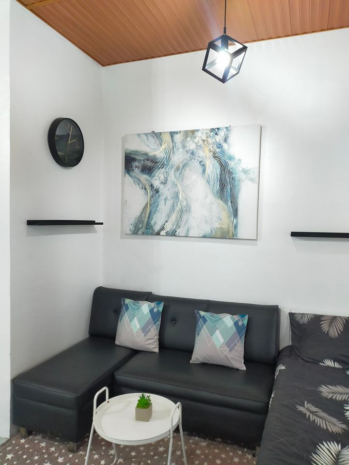Gallery 4