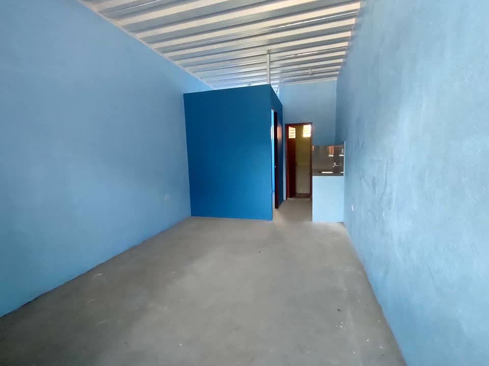 Gallery 4