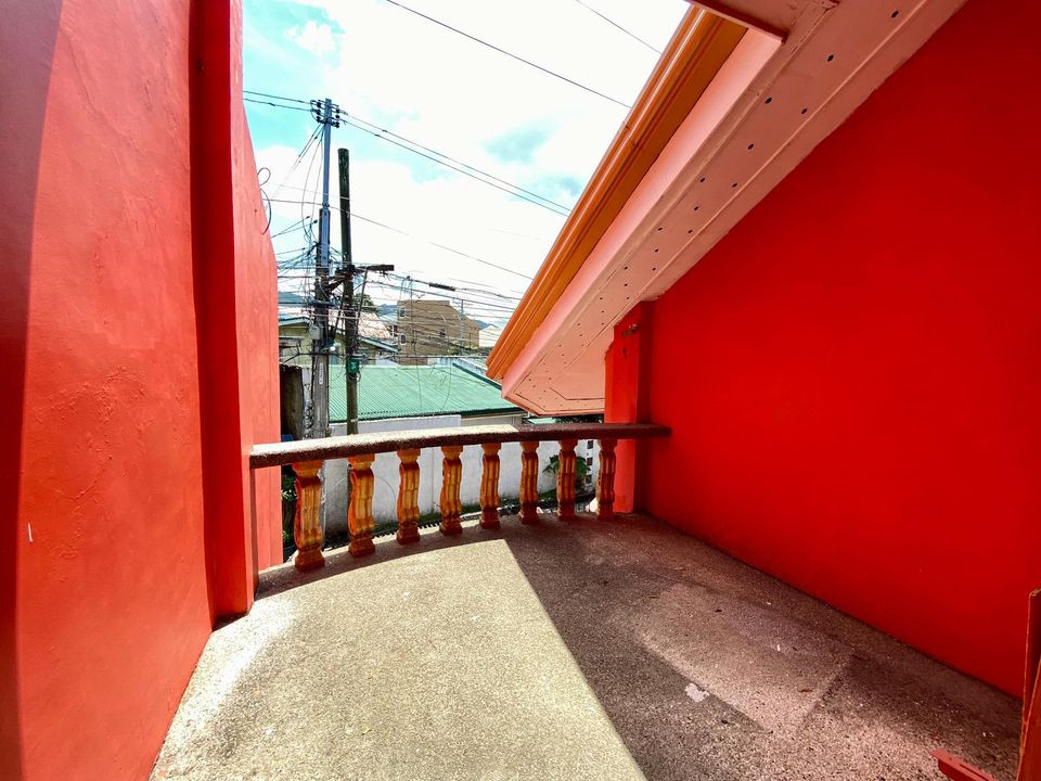 Gallery 3