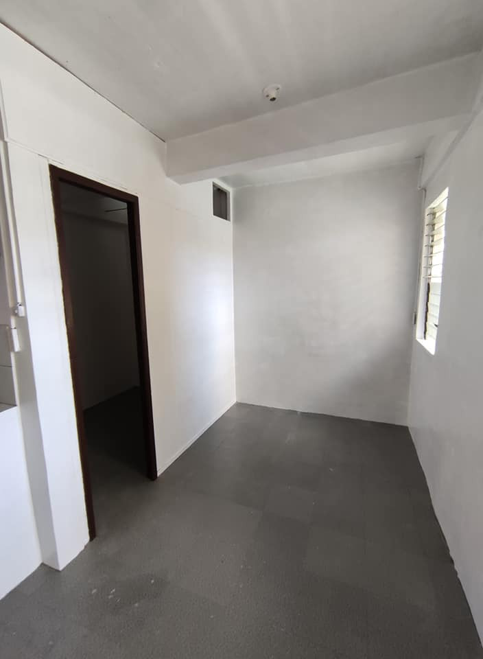 Gallery 2