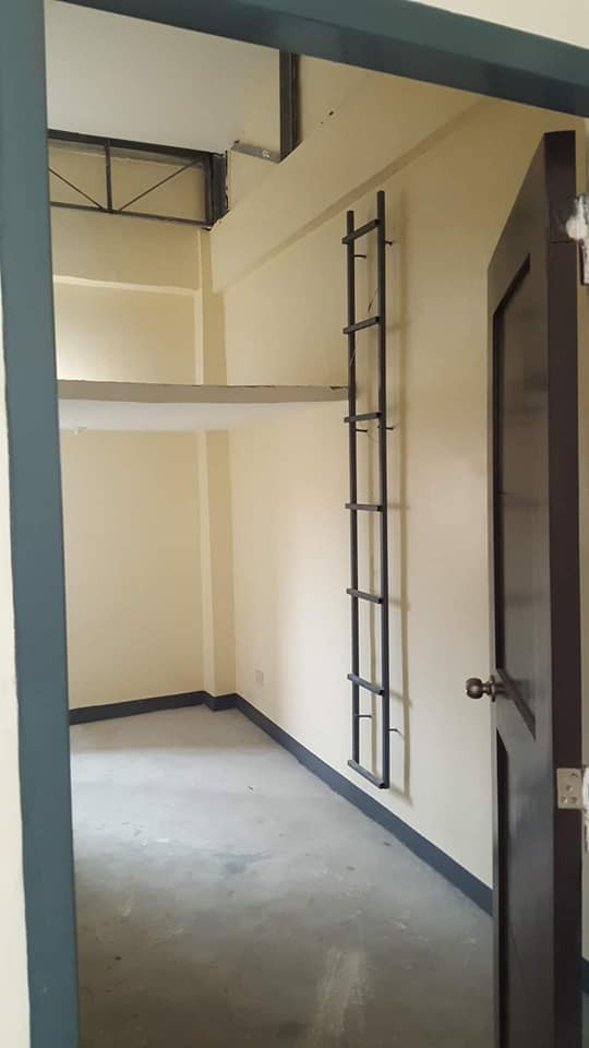 Gallery 4
