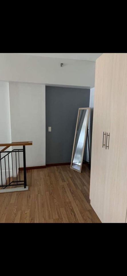 Gallery 2
