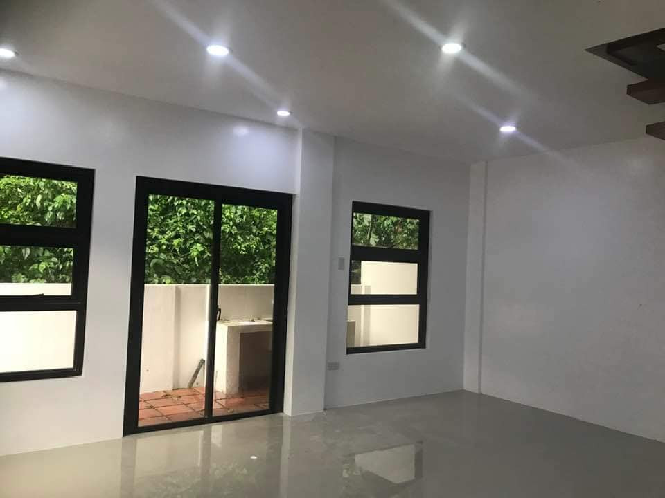 Gallery 3