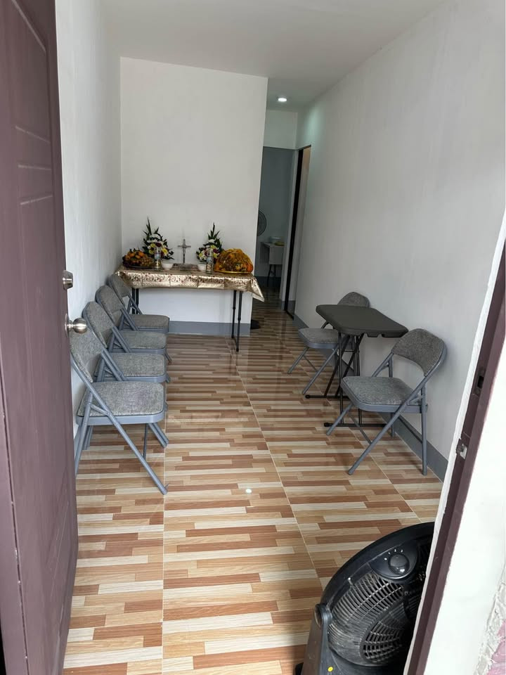 Gallery 2