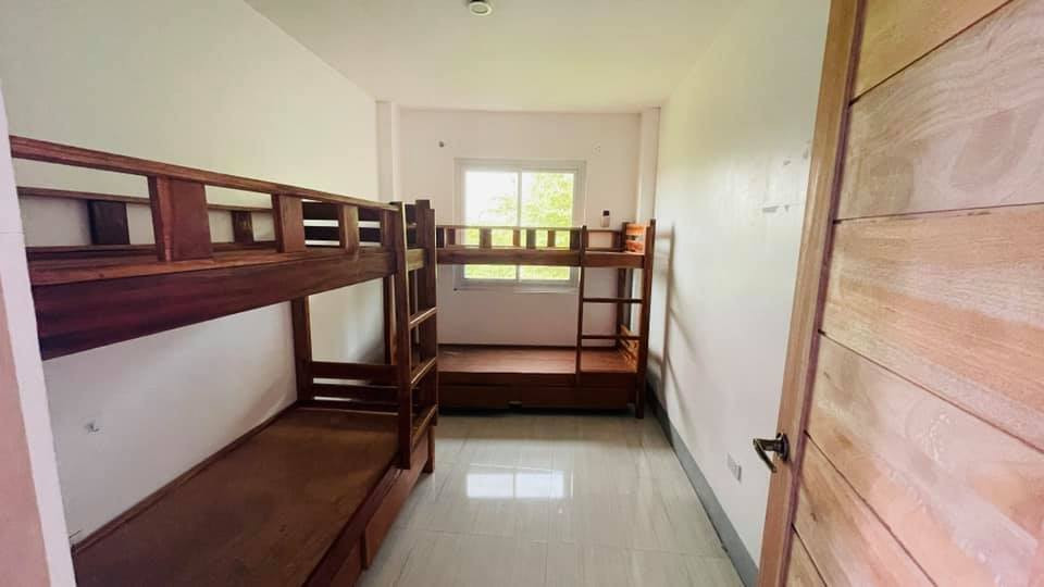 Gallery 3