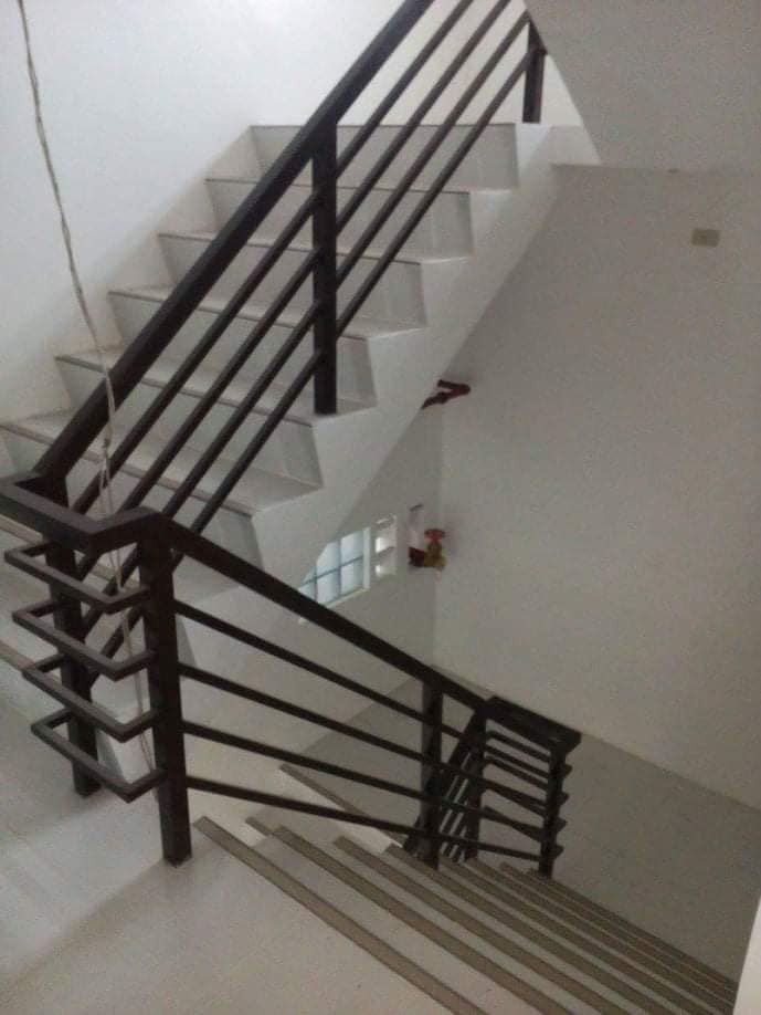Gallery 4
