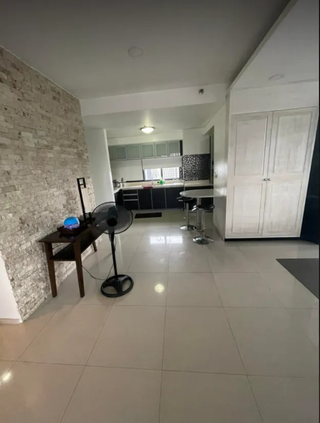Gallery 2