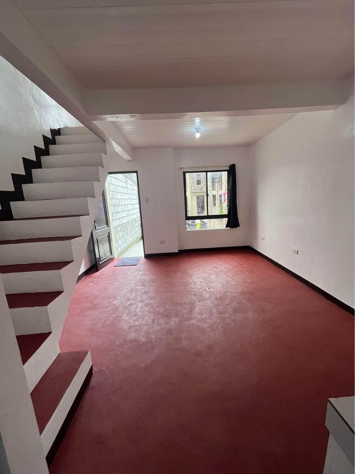 Gallery 2