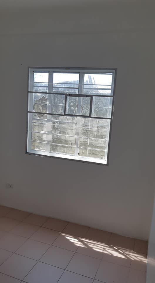 Gallery 5