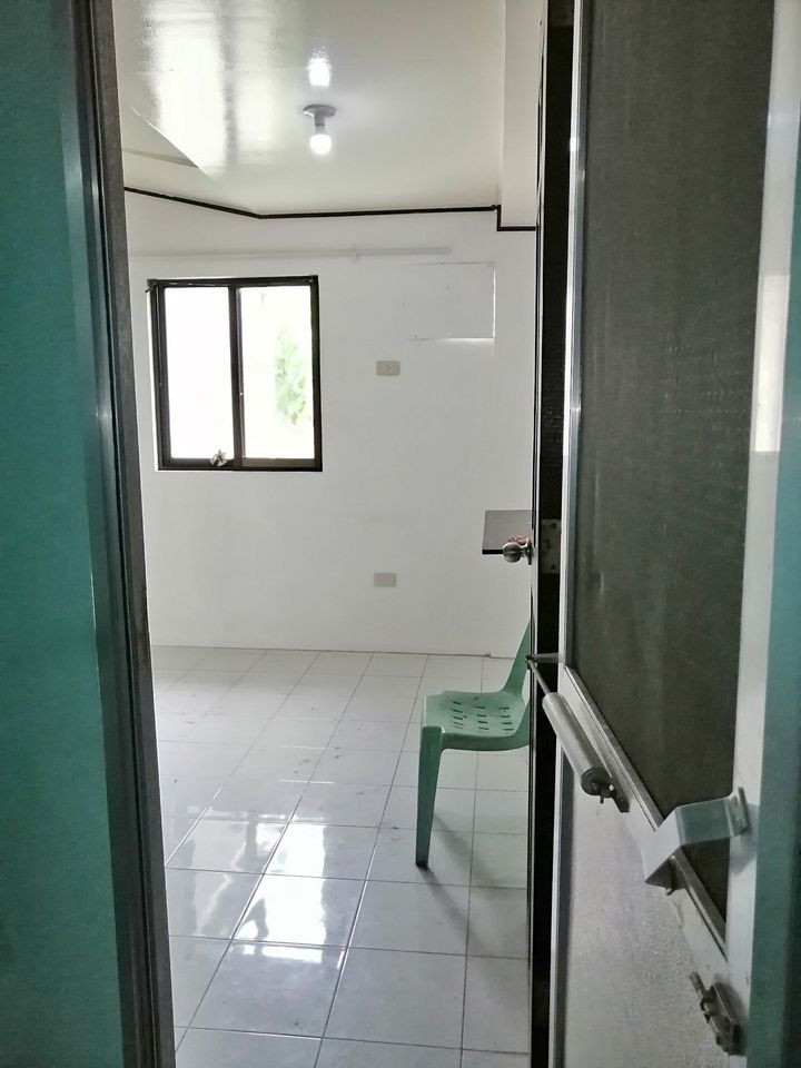 Marikina Room For Rent