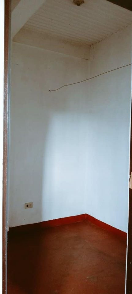 Gallery 5