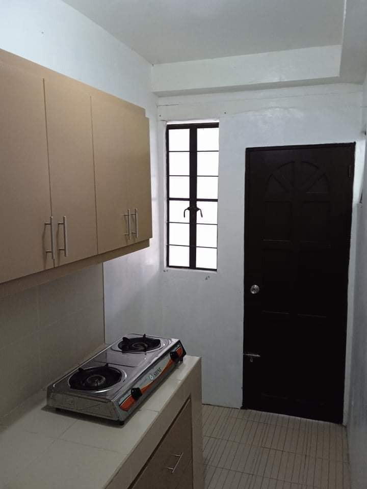 Gallery 5