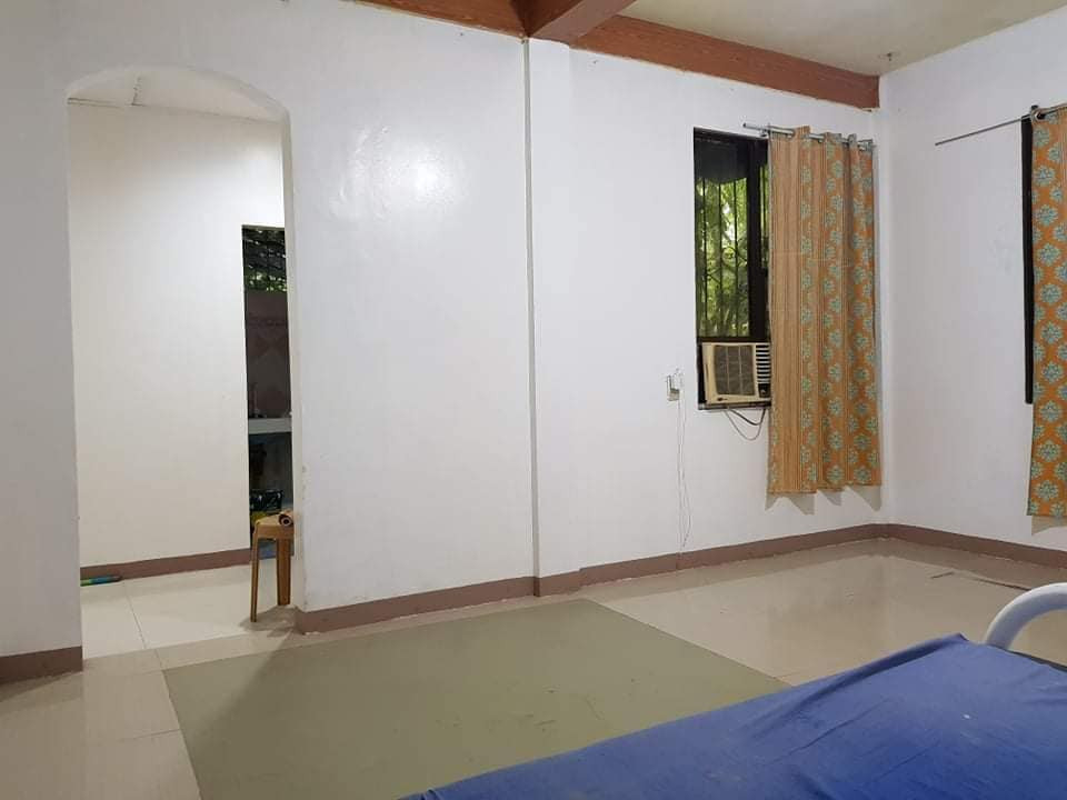 Gallery 2