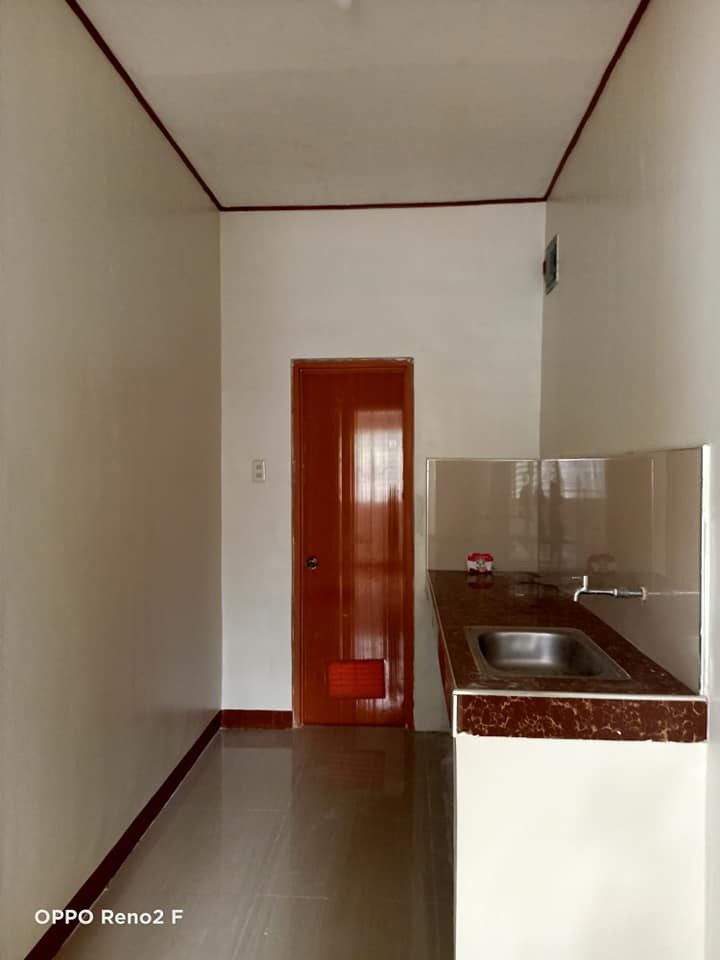 Gallery 5