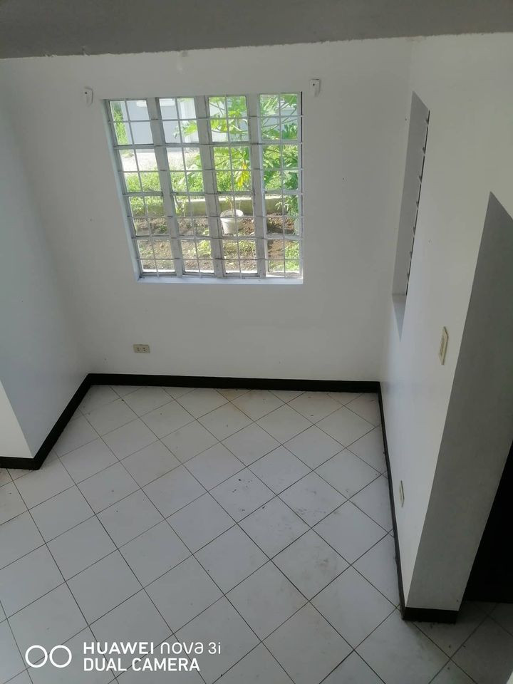 Gallery 4