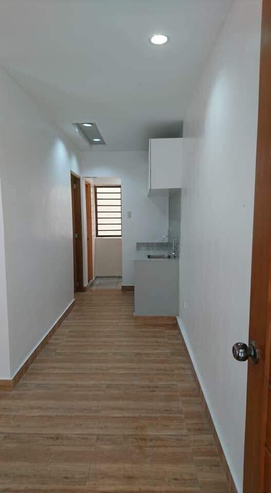 Gallery 4