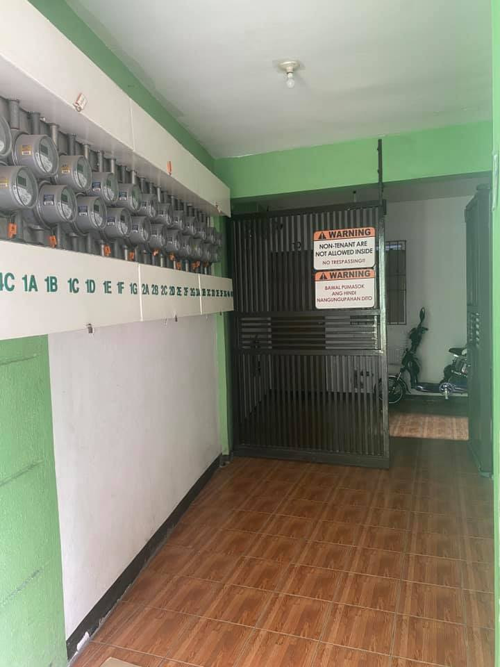 Gallery 2
