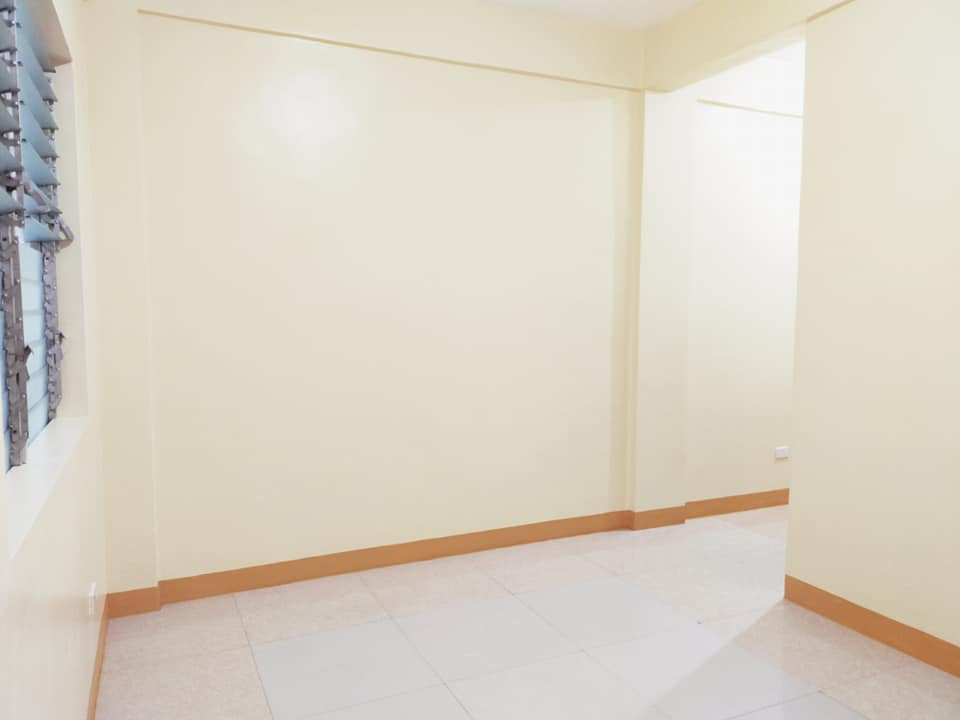 Gallery 2