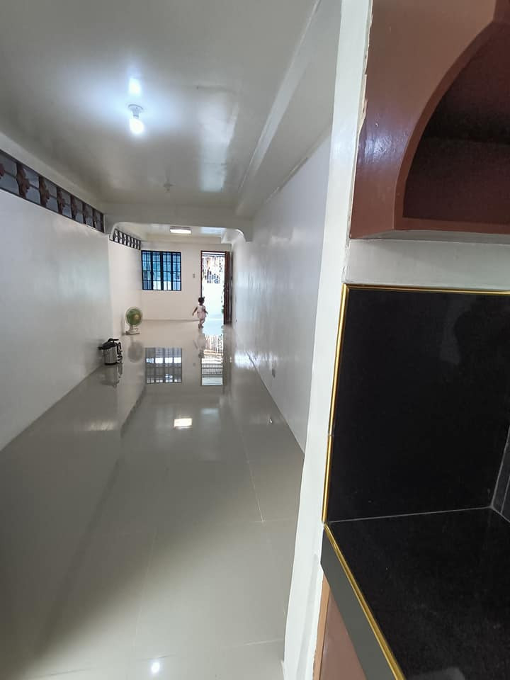 Gallery 2