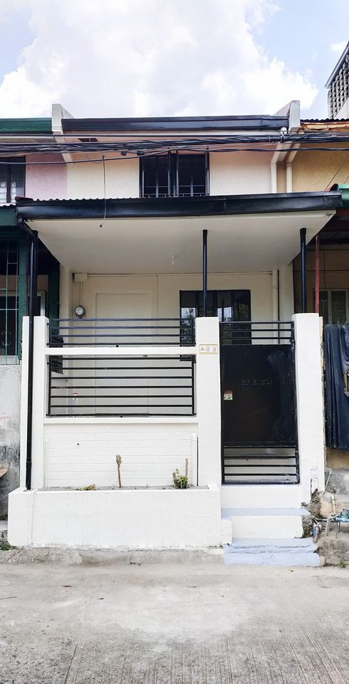 Apartment / Townhouse for Rent in Taytay, Rizal