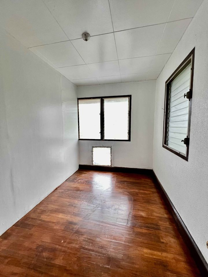 Gallery 4