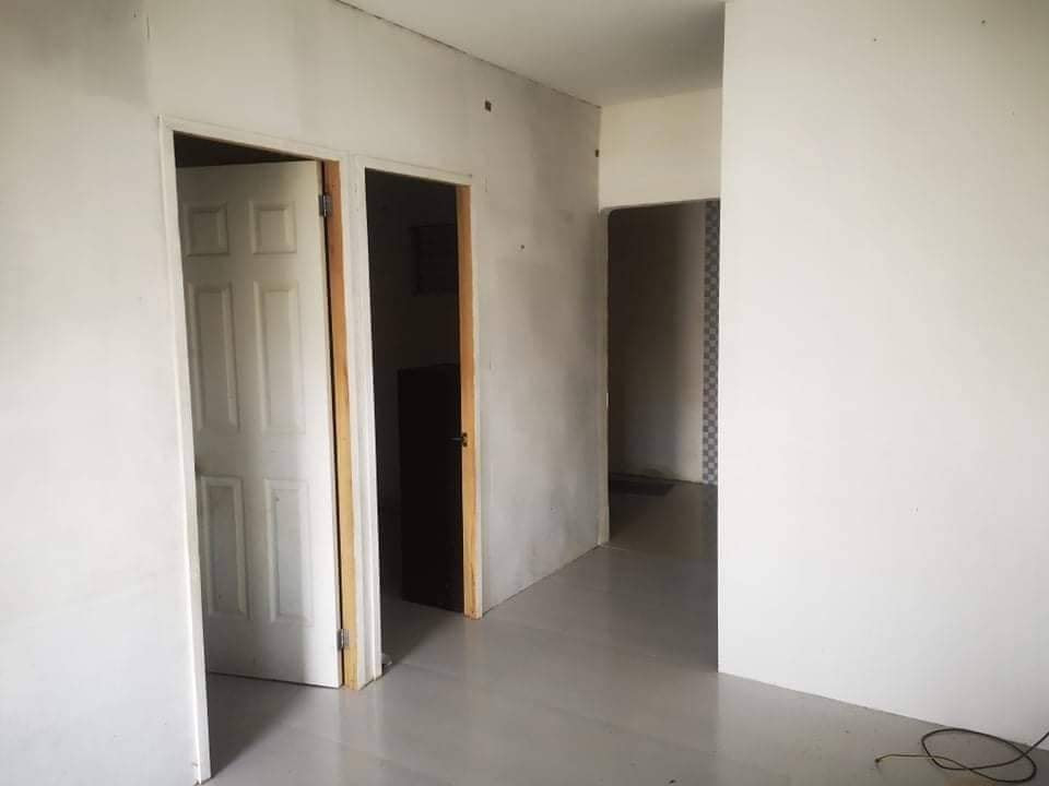 Gallery 2