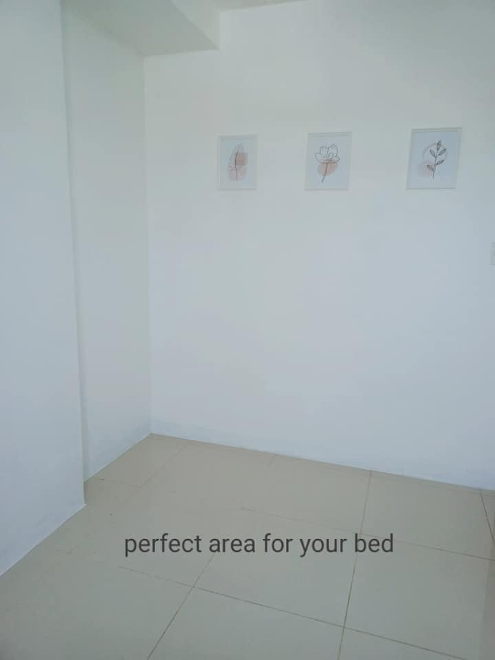 FOR RENT