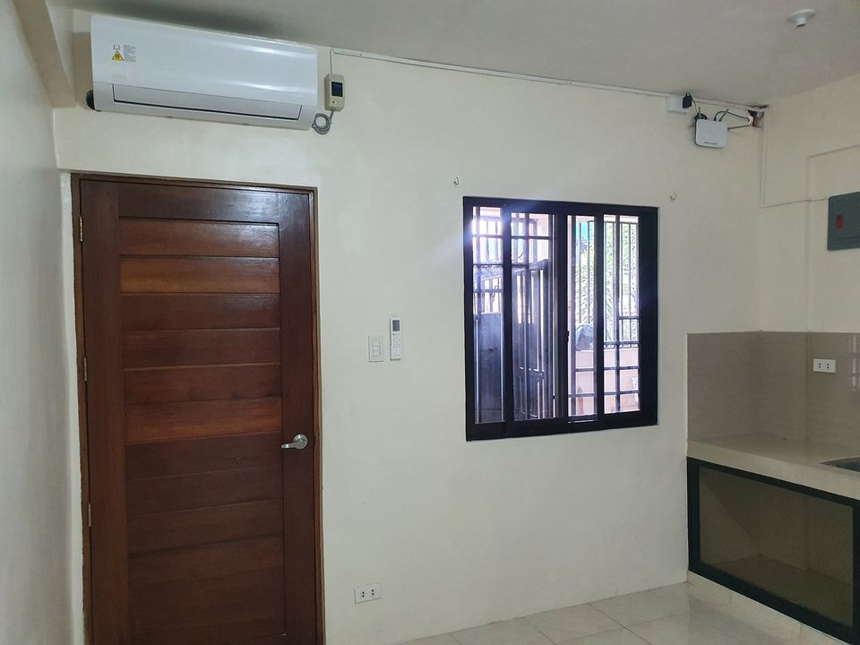 Gallery 3