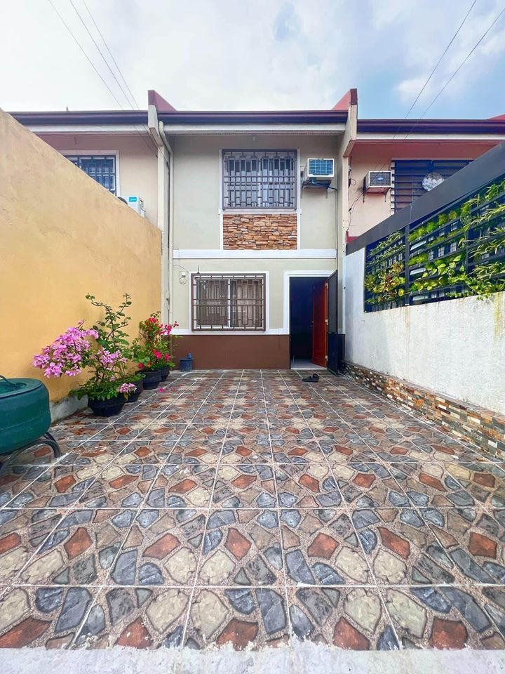 House for Rent