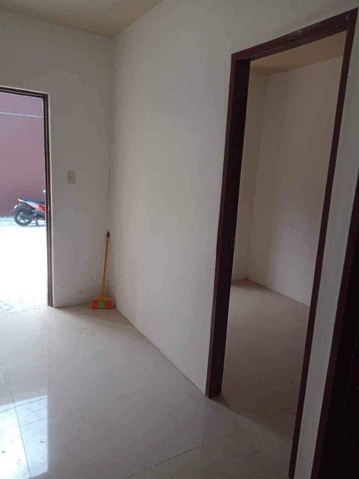 Gallery 3