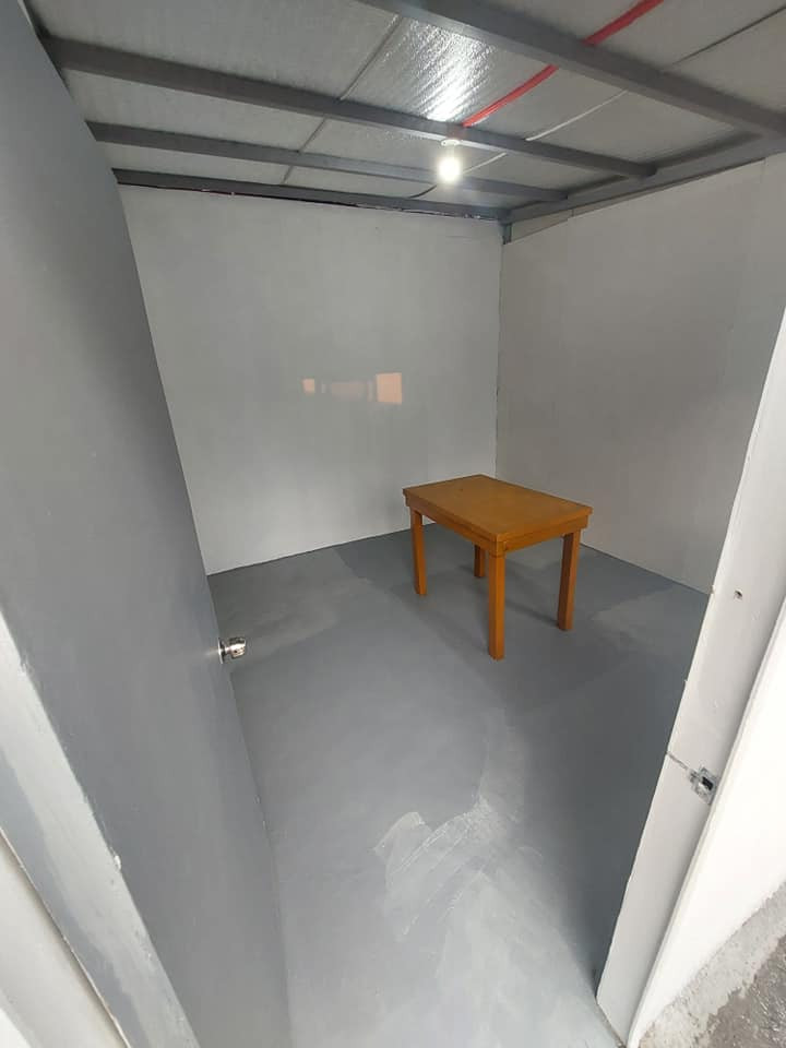 Gallery 5