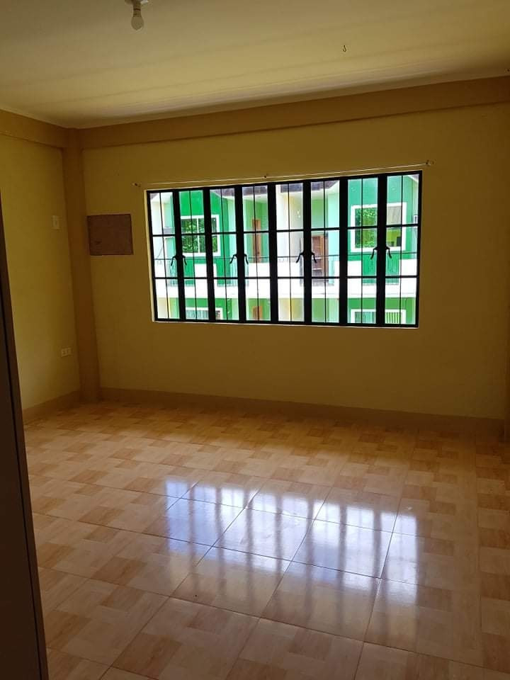 Gallery 3