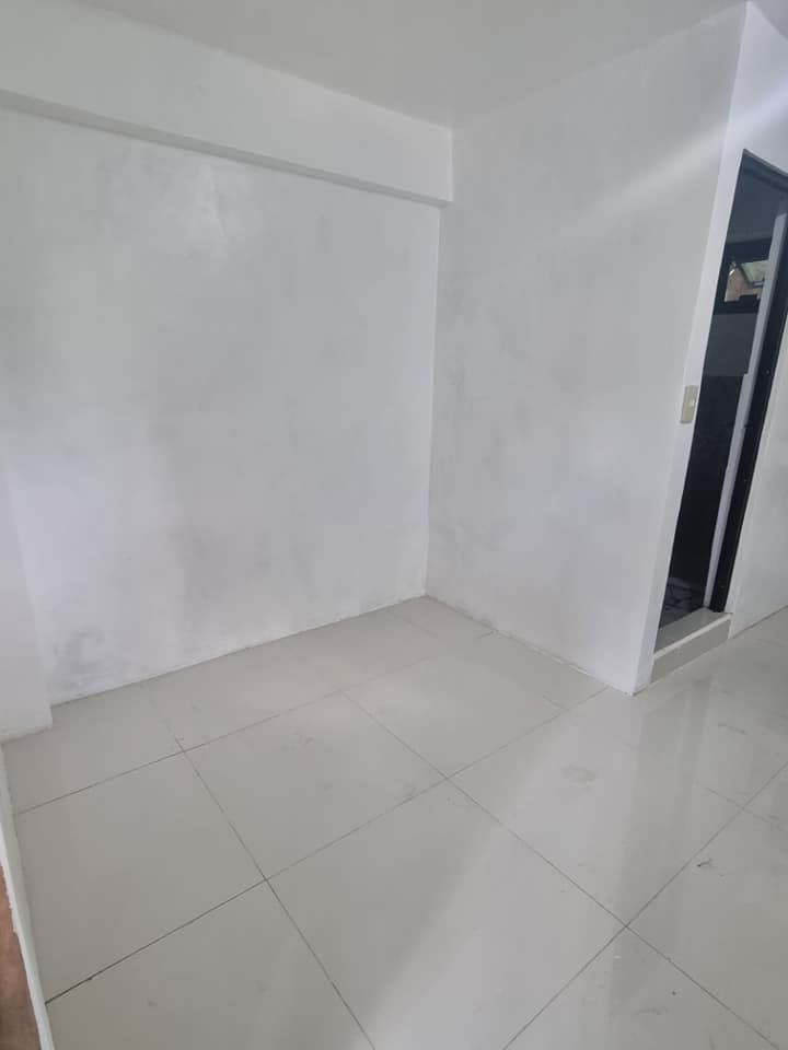 Gallery 4