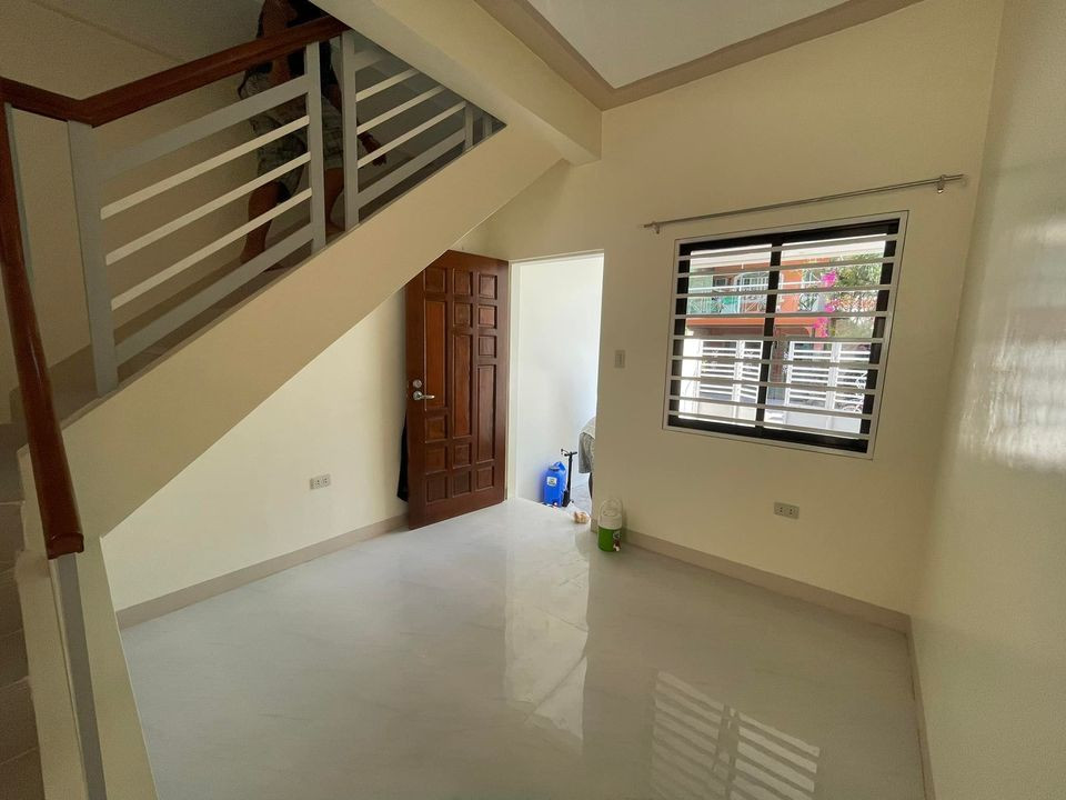 Gallery 3