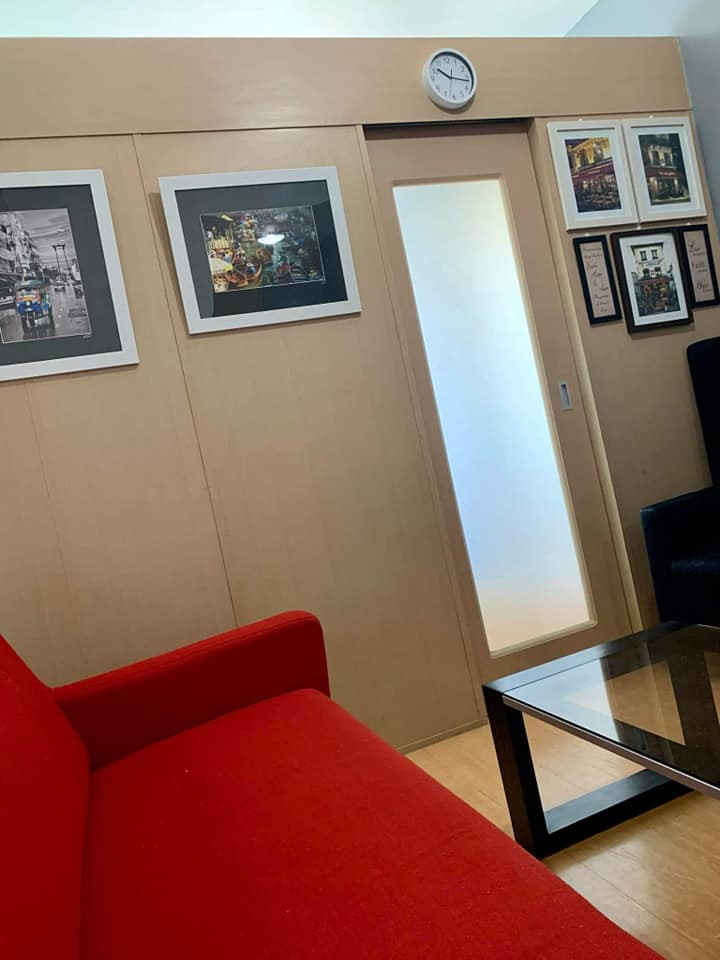 Gallery 4