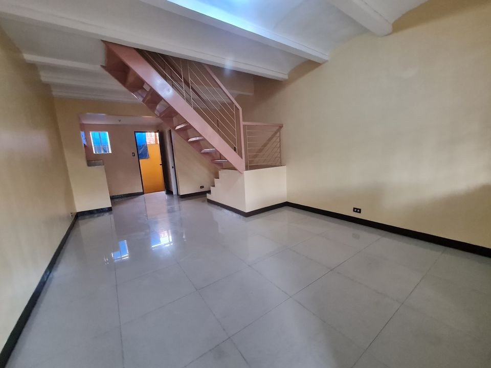 Gallery 3