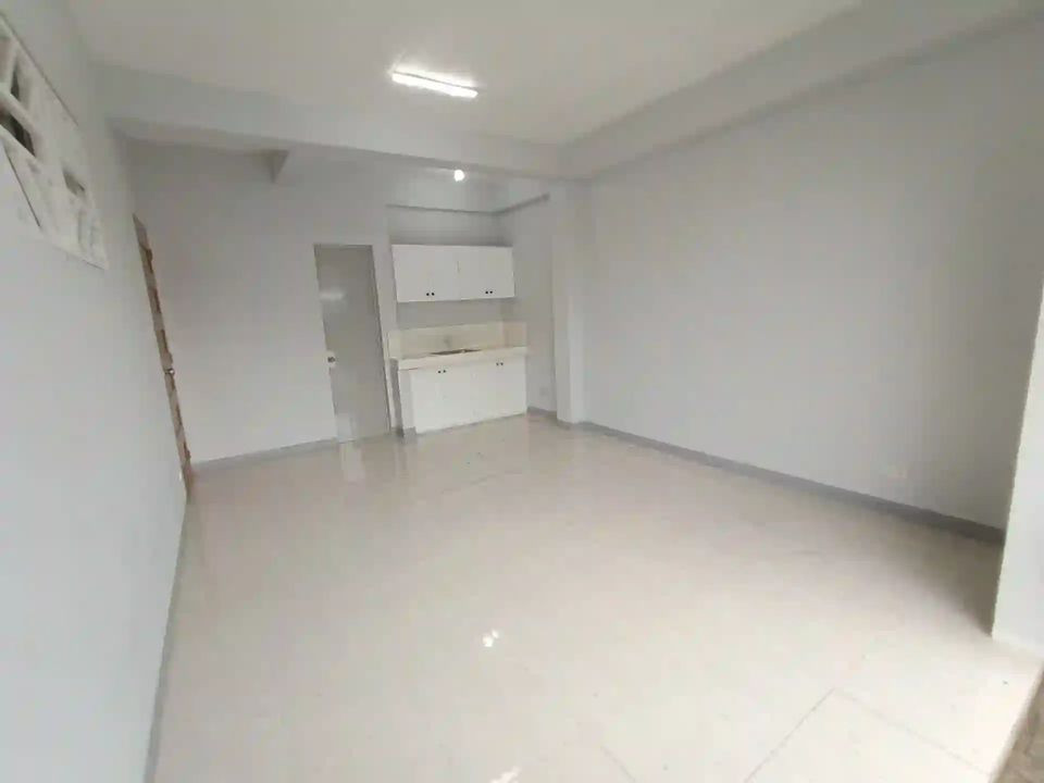 Gallery 2