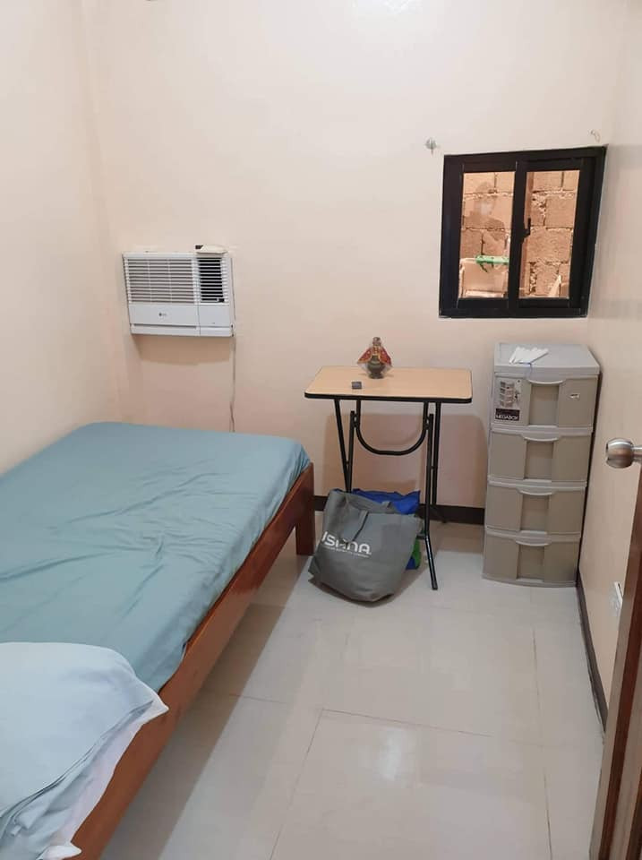 House for rent