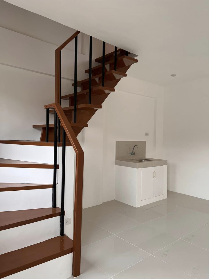 Gallery 3