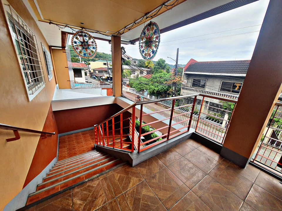 Gallery 2