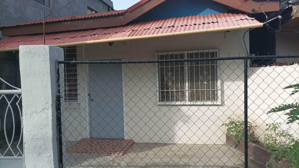 House for rent