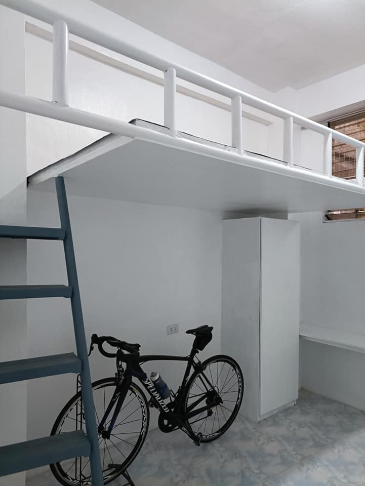 Gallery 3