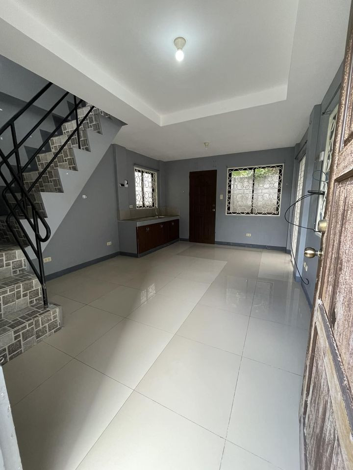 Gallery 4